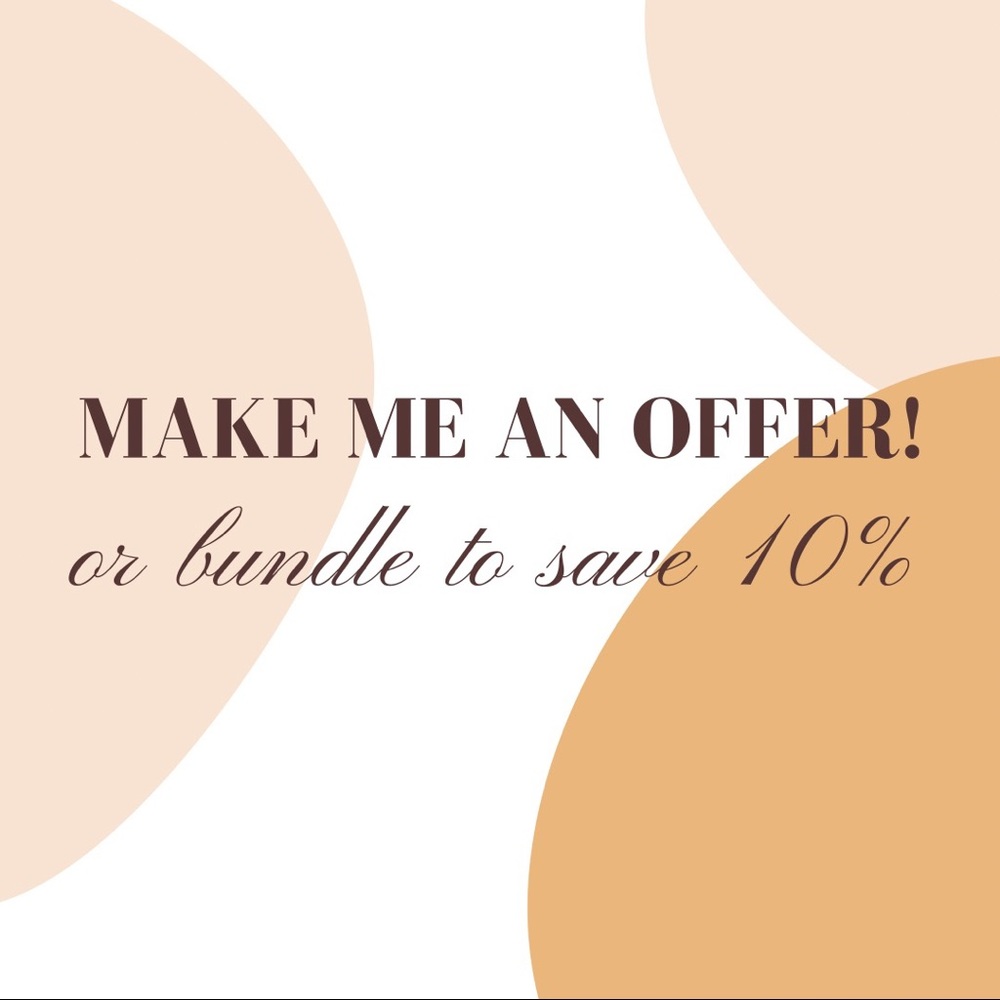 🛑SOLD🛑 Zara Satin Effect Button Top Long Sleeve Top Periwinkle - Picture 12 of 12